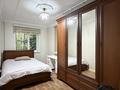 2-комнатная квартира · 45 м² · 1/4 этаж, мкр №3 16 — Саина Абая за 270 000 ₸ в Алматы, Ауэзовский р-н — фото 9