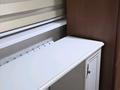2-комнатная квартира · 45 м² · 1/4 этаж, мкр №3 16 — Саина Абая за 270 000 ₸ в Алматы, Ауэзовский р-н — фото 11