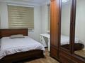 2-комнатная квартира · 45 м² · 1/4 этаж, мкр №3 16 — Саина Абая за 270 000 ₸ в Алматы, Ауэзовский р-н — фото 12