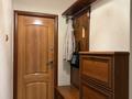2-комнатная квартира · 45 м² · 1/4 этаж, мкр №3 16 — Саина Абая за 270 000 ₸ в Алматы, Ауэзовский р-н — фото 13