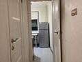 2-комнатная квартира · 45 м² · 1/4 этаж, мкр №3 16 — Саина Абая за 270 000 ₸ в Алматы, Ауэзовский р-н — фото 14