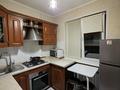 2-комнатная квартира · 45 м² · 1/4 этаж, мкр №3 16 — Саина Абая за 270 000 ₸ в Алматы, Ауэзовский р-н — фото 15