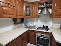 2-комнатная квартира · 45 м² · 1/4 этаж, мкр №3 16 — Саина Абая за 270 000 ₸ в Алматы, Ауэзовский р-н — фото 16