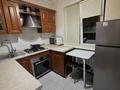 2-комнатная квартира · 45 м² · 1/4 этаж, мкр №3 16 — Саина Абая за 270 000 ₸ в Алматы, Ауэзовский р-н — фото 18