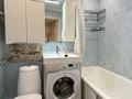 2-комнатная квартира · 45 м² · 1/4 этаж, мкр №3 16 — Саина Абая за 270 000 ₸ в Алматы, Ауэзовский р-н — фото 20