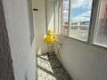 1-комнатная квартира · 30.2 м² · 2/9 этаж, Калдаяков 26 за 200 000 ₸ в Астане, Сарайшык р-н — фото 10