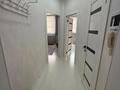 1-комнатная квартира · 30.2 м² · 2/9 этаж, Калдаяков 26 за 200 000 ₸ в Астане, Сарайшык р-н — фото 2