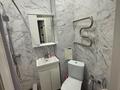 1-комнатная квартира · 30.2 м² · 2/9 этаж, Калдаяков 26 за 200 000 ₸ в Астане, Сарайшык р-н — фото 3