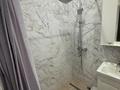 1-комнатная квартира · 30.2 м² · 2/9 этаж, Калдаяков 26 за 200 000 ₸ в Астане, Сарайшык р-н — фото 4