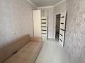 1-комнатная квартира · 30.2 м² · 2/9 этаж, Калдаяков 26 за 200 000 ₸ в Астане, Сарайшык р-н — фото 5