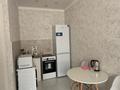 1-комнатная квартира · 30.2 м² · 2/9 этаж, Калдаяков 26 за 200 000 ₸ в Астане, Сарайшык р-н — фото 7