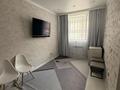 1-комнатная квартира · 30.2 м² · 2/9 этаж, Калдаяков 26 за 200 000 ₸ в Астане, Сарайшык р-н — фото 8