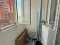 1-комнатная квартира · 30.2 м² · 2/9 этаж, Калдаяков 26 за 200 000 ₸ в Астане, Сарайшык р-н — фото 9