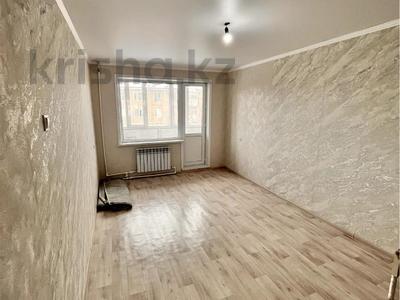 2-бөлмелі пәтер · 45 м² · 3/5 қабат, Дружбы, бағасы: 10 млн ₸ в Темиртау