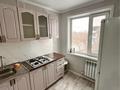 2-бөлмелі пәтер · 45 м² · 3/5 қабат, Дружбы, бағасы: 10 млн ₸ в Темиртау — фото 4