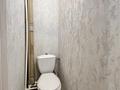 2-бөлмелі пәтер · 45 м² · 3/5 қабат, Дружбы, бағасы: 10 млн ₸ в Темиртау — фото 6