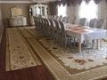 Жеке үй · 9 бөлме · 450 м² · 10 жүзд., Бокаева 2 — Шанхай, колос, бағасы: 50 млн ₸ в 