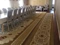 Жеке үй · 9 бөлме · 450 м² · 10 жүзд., Бокаева 2 — Шанхай, колос, бағасы: 50 млн ₸ в  — фото 2