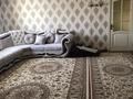 Жеке үй · 9 бөлме · 450 м² · 10 жүзд., Бокаева 2 — Шанхай, колос, бағасы: 50 млн ₸ в  — фото 3