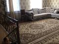 Жеке үй · 9 бөлме · 450 м² · 10 жүзд., Бокаева 2 — Шанхай, колос, бағасы: 50 млн ₸ в  — фото 4
