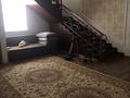 Жеке үй · 9 бөлме · 450 м² · 10 жүзд., Бокаева 2 — Шанхай, колос, бағасы: 50 млн ₸ в  — фото 5