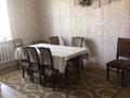 Жеке үй · 9 бөлме · 450 м² · 10 жүзд., Бокаева 2 — Шанхай, колос, бағасы: 50 млн ₸ в  — фото 7