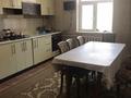 Жеке үй · 9 бөлме · 450 м² · 10 жүзд., Бокаева 2 — Шанхай, колос, бағасы: 50 млн ₸ в  — фото 8
