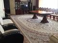 Жеке үй · 9 бөлме · 450 м² · 10 жүзд., Бокаева 2 — Шанхай, колос, бағасы: 50 млн ₸ в  — фото 10