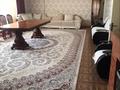 Жеке үй · 9 бөлме · 450 м² · 10 жүзд., Бокаева 2 — Шанхай, колос, бағасы: 50 млн ₸ в  — фото 12