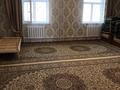 Жеке үй · 9 бөлме · 450 м² · 10 жүзд., Бокаева 2 — Шанхай, колос, бағасы: 50 млн ₸ в  — фото 13
