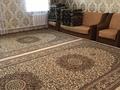 Жеке үй · 9 бөлме · 450 м² · 10 жүзд., Бокаева 2 — Шанхай, колос, бағасы: 50 млн ₸ в  — фото 14