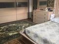 Жеке үй · 9 бөлме · 450 м² · 10 жүзд., Бокаева 2 — Шанхай, колос, бағасы: 50 млн ₸ в  — фото 16