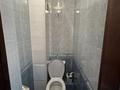 2-бөлмелі пәтер · 53.1 м² · 4/9 қабат, Абая 2а, бағасы: 22.7 млн ₸ в Костанае — фото 4
