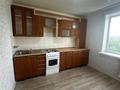 2-бөлмелі пәтер · 53.1 м² · 4/9 қабат, Абая 2а, бағасы: 22.7 млн ₸ в Костанае