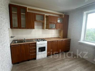2-бөлмелі пәтер · 53.1 м² · 4/9 қабат, Абая 2а, бағасы: 22.7 млн ₸ в Костанае