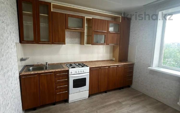 2-бөлмелі пәтер · 53.1 м² · 4/9 қабат, Абая 2а, бағасы: 22.7 млн ₸ в Костанае — фото 5