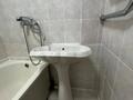 2-бөлмелі пәтер · 53.1 м² · 4/9 қабат, Абая 2а, бағасы: 22.7 млн ₸ в Костанае — фото 8