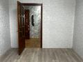 2-бөлмелі пәтер · 53.1 м² · 4/9 қабат, Абая 2а, бағасы: 22.7 млн ₸ в Костанае — фото 9