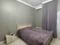 1-комнатная квартира · 40 м² · 5/10 этаж, Бокейхана 25 за 250 000 ₸ в Астане, Есильский р-н — фото 2