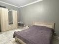 1-комнатная квартира · 40 м² · 5/10 этаж, Бокейхана 25 за 250 000 ₸ в Астане, Есильский р-н — фото 3