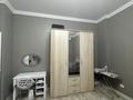 1-комнатная квартира · 40 м² · 5/10 этаж, Бокейхана 25 за 250 000 ₸ в Астане, Есильский р-н — фото 4