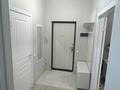 1-комнатная квартира · 40 м² · 5/10 этаж, Бокейхана 25 за 250 000 ₸ в Астане, Есильский р-н — фото 5