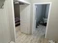 1-комнатная квартира · 40 м² · 5/10 этаж, Бокейхана 25 за 250 000 ₸ в Астане, Есильский р-н — фото 6