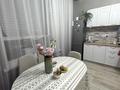 1-комнатная квартира · 40 м² · 5/10 этаж, Бокейхана 25 за 250 000 ₸ в Астане, Есильский р-н — фото 8