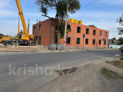 Еркін · 1000 м², бағасы: 160 млн ₸ в Уральске