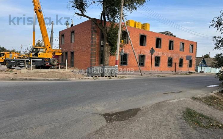 Еркін · 1000 м², бағасы: 160 млн ₸ в Уральске — фото 2