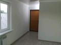 1-комнатная квартира, 30 м², 1/2 этаж, Мкр. Жана Куат за 9.5 млн 〒 в Алматы — фото 3