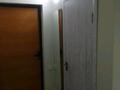 1-комнатная квартира, 30 м², 1/2 этаж, Мкр. Жана Куат за 9.5 млн 〒 в Алматы — фото 4