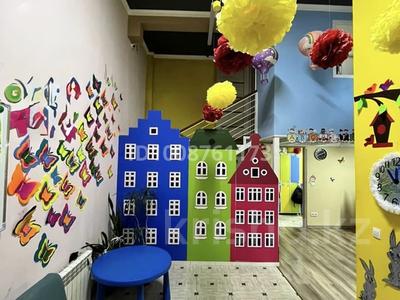 Детский сад с гос датацией и сэс разрешением. · 117.9 м², бағасы: 17 млн 〒 в Астане, Есильский р-н