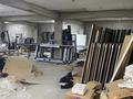 Свободное назначение, склады · 250 м² за 650 000 ₸ в Алматы, Алатауский р-н